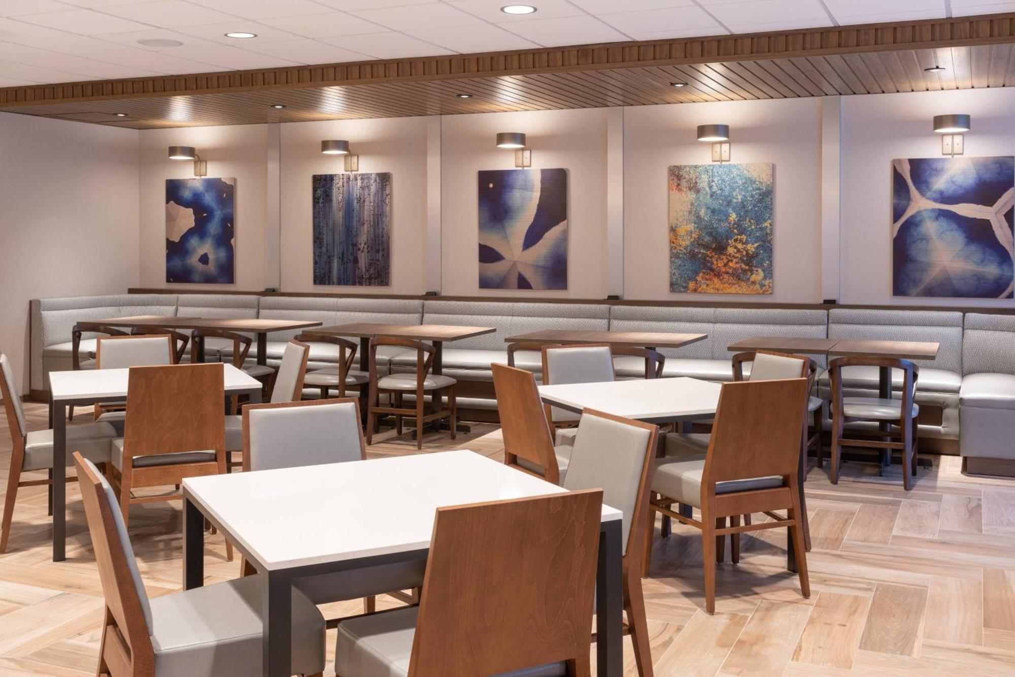 Fairfield Inn & Suites Vero Beach Dış mekan fotoğraf