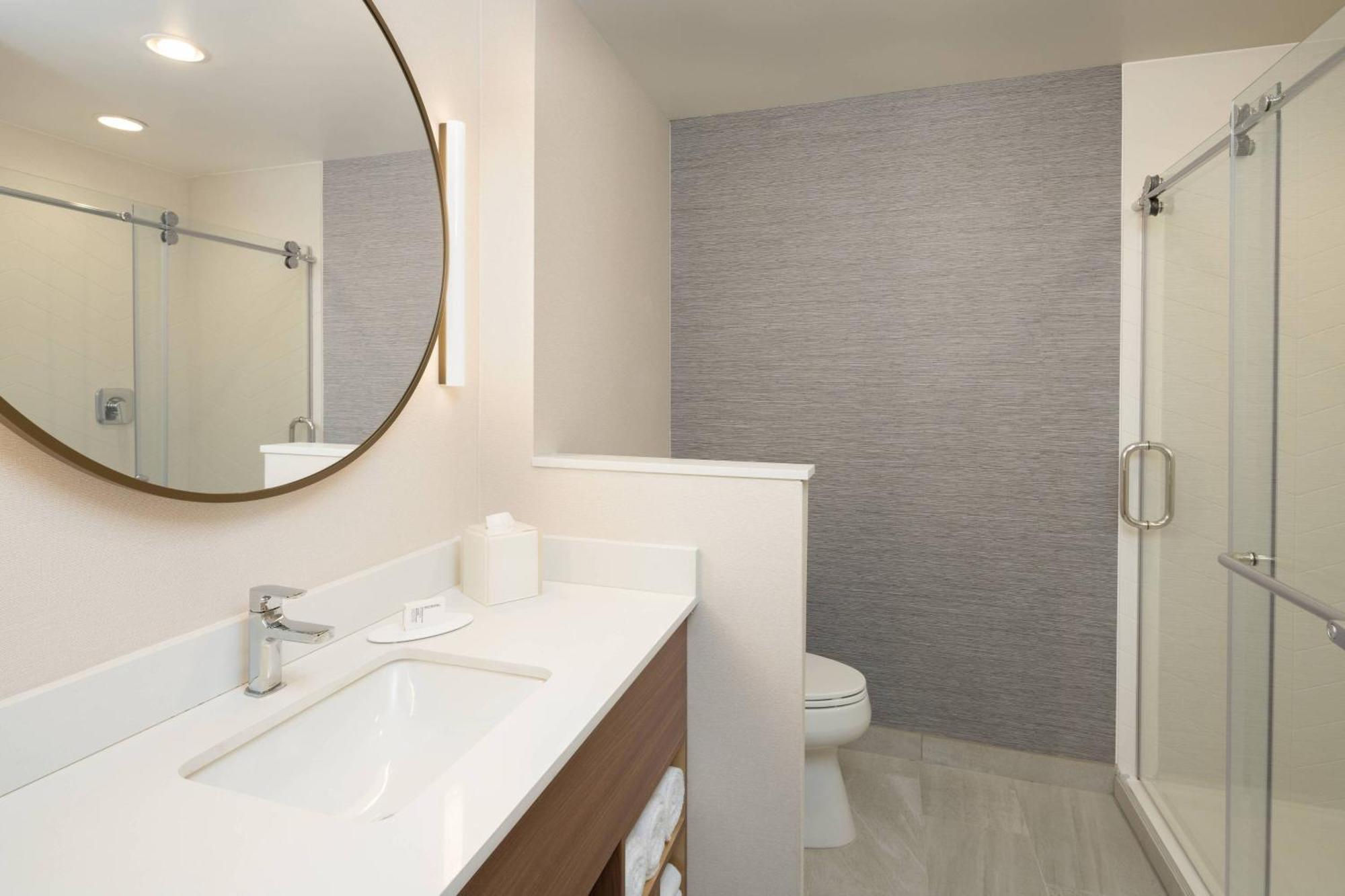 Fairfield Inn & Suites Vero Beach Dış mekan fotoğraf